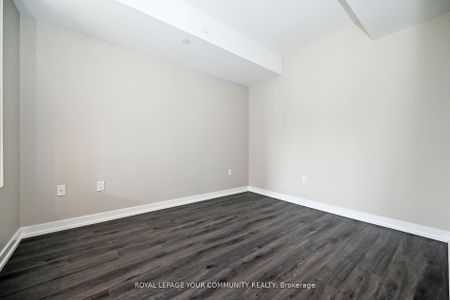 88 North Condos and Lofts 77 - Photo 4