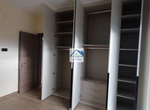 Διαμέρισμα για ενοικίαση - Γέρακας, - Photo 5