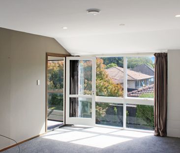 2/107 Holly Road, St. Albans - Photo 2