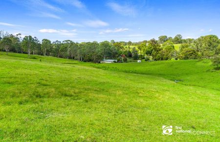 Arable Land! - Photo 4