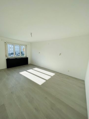 4.5 Zimmer, 100 m², EG - Photo 4