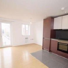 City Road, Chester - Photo 1