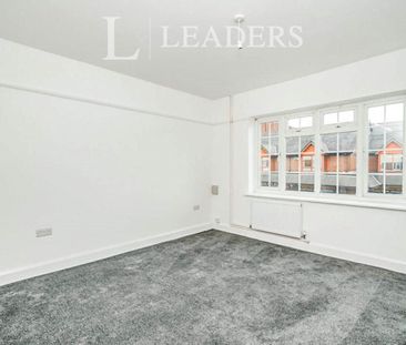 1 bedroom apartment to rent Addis Square, Portswood Road, Southampt... - Photo 2