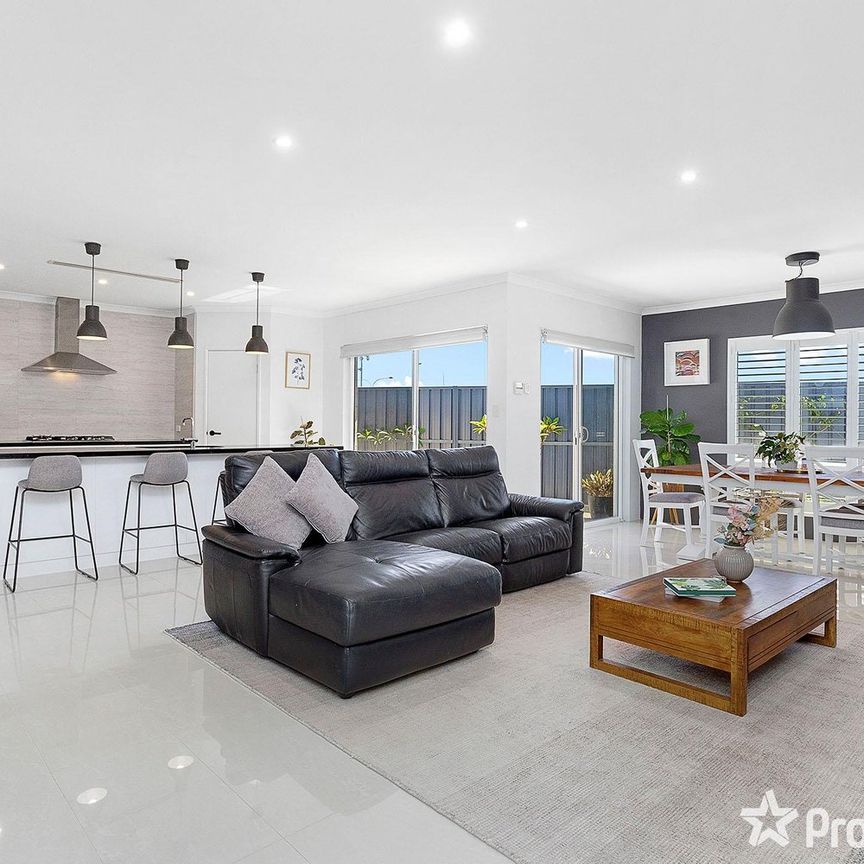 Executive living at it's best... - Photo 1