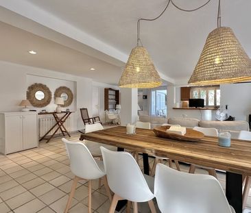 Sant Elm, Southwest - Photo 2