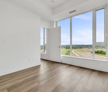 For Lease - 2 David Eyer Road Unit# 1428, Richmond Hill, Ontario - Photo 5