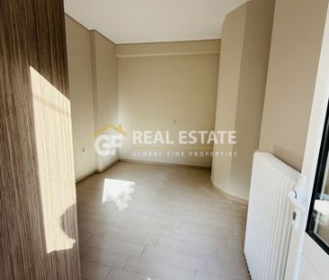 Ενοικίαση κατοικίας, 80 τ.μ., Αργυρούπολη, 850 € - Photo 2