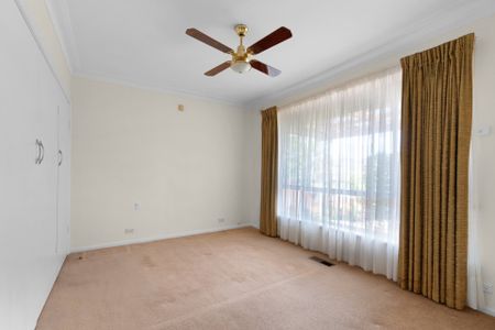 Thinking of selling? Contact our agent - Photo 2