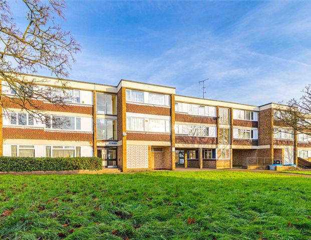 1 bed Flat for rent - Photo 1