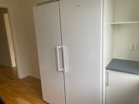 Industrigatan 24, Helsingborg - Foto 3