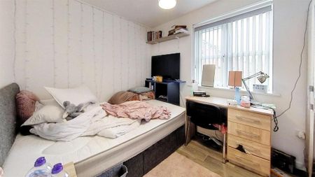 2 bedroom house to rent - Photo 4