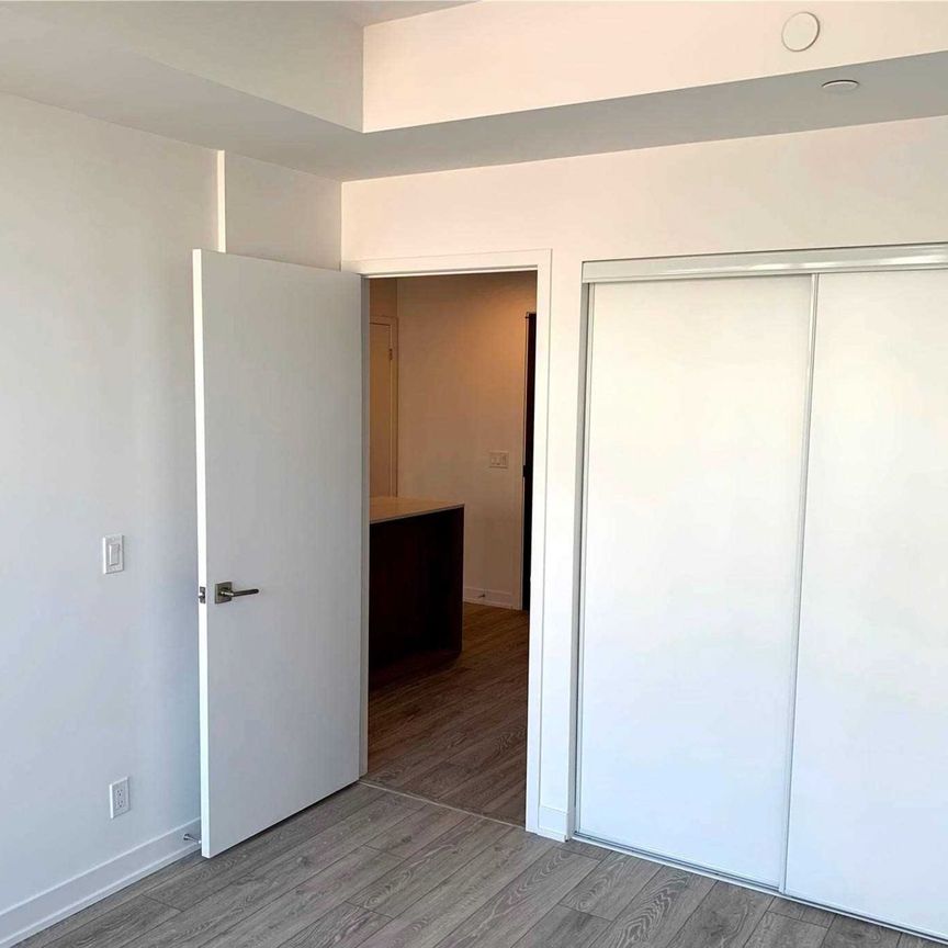 For Lease - 15 Holmes Avenue Unit# 507, Toronto, Ontario - Photo 1
