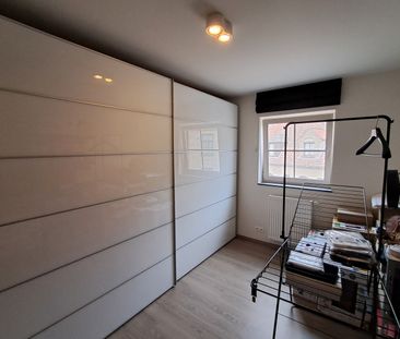 Mooie woning te Lapscheure - Photo 6