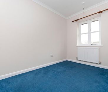 2 bedroom house to rent - Photo 5