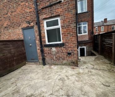 Rippingham Road, Manchester, M20 3FX - Photo 5
