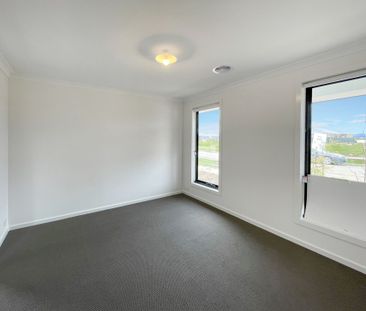 54 Cormorant Grange, Winter Valley - Photo 1