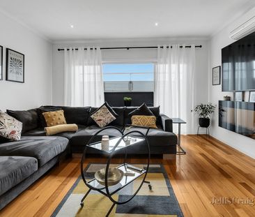 4/1 Heath Street, Pascoe Vale - Photo 1
