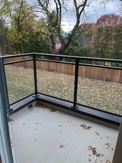 For Lease - 58 Elizabeth Street Unit# 2202, Richmond Hill, Ontario - Photo 2