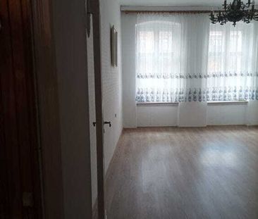 mieszkanie na wynajem - Szczecin, Centrum, al. Piastów - Photo 1