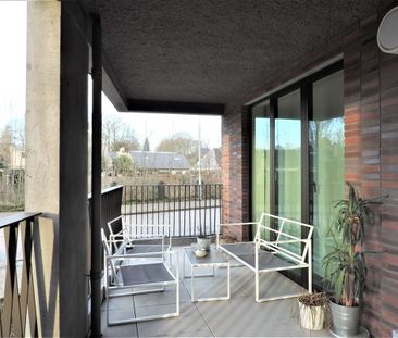 Appartement te huur in Mortsel - Foto 1