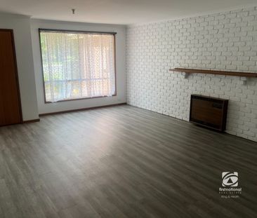 FULLY RENOVATED UNIT - Photo 1