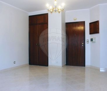 Apartamento T1 em Setúbal - Photo 6