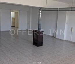 Διαμέρισμα για ενοικίαση - Μέγαρα, - Photo 6