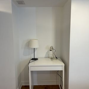 Chambre à Louée - Photo 2