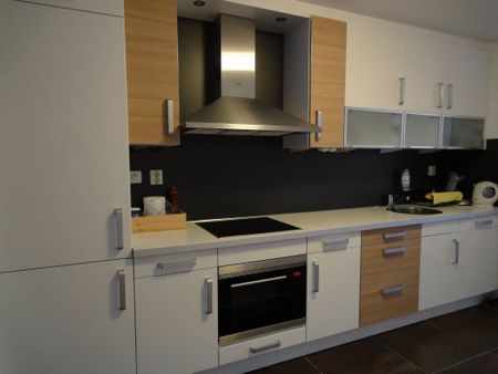 Bergsingel 247, 3037 GW, Rotterdam - Photo 2