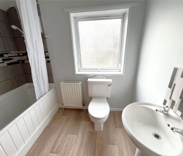 Little Hallam Lane, Ilkeston, Derbyshire, DE7 - Photo 5