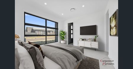 Architecturally Designed Home - Photo 2