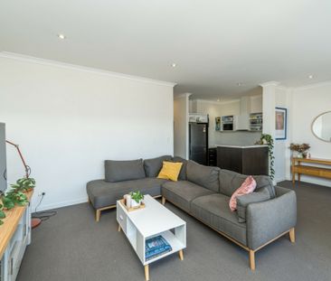 Private paradise in Inglewood - Photo 4