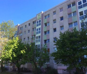 Wölfnitzer Ring 64, 01169 Dresden OT Gorbitz-Süd - Photo 3