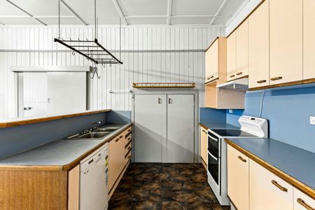 15 Jordan Court - Photo 2