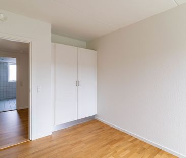 Store Møllevej 14, 2. tv - Foto 5