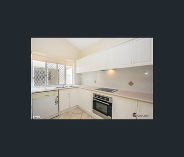 13 Highgate Lane, Robina, Qld 4226 - Photo 1