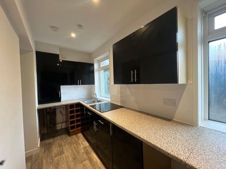 King Street, KA16 9DW - Photo 2