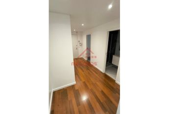 Apartamento T2 em Lisboa