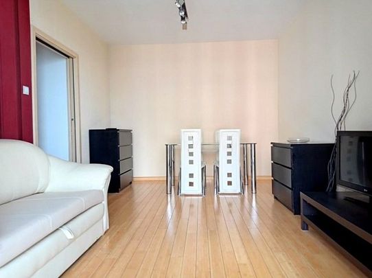 Dwa pokoje- Ochota- wynajmę - Photo 1