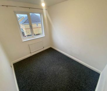 3 bedroom house to rent - Photo 5