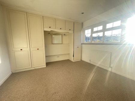 Marlins Turn, Hemel Hempstead - Photo 4