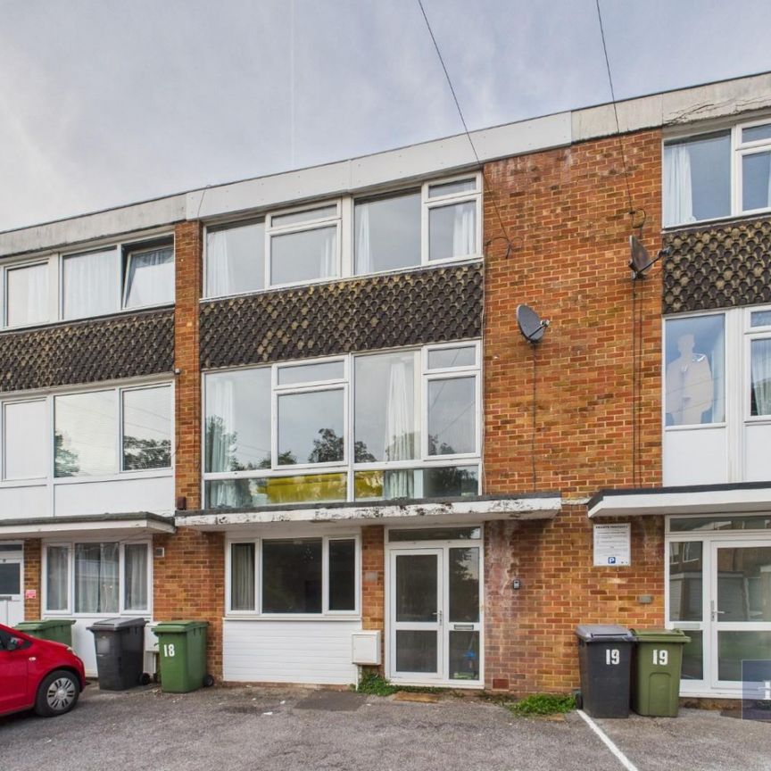 3 bedroom House To Let - Photo 1