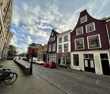 Nieuwsteeg 37A - Photo 2