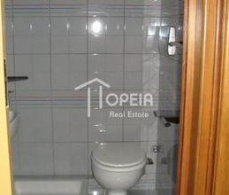 Διαμέρισμα για ενοικίαση - Ελληνικό, - Φωτογραφία 6
