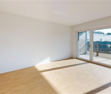 4.5 Zimmer, EG - Photo 1