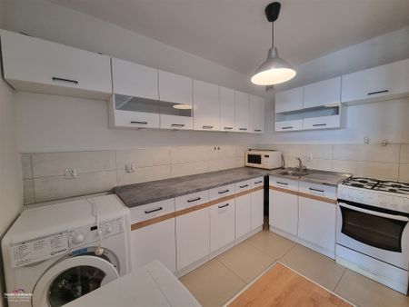 Grudziądz, Tarpno Mieszkanie na wynajem - Zdjęcie 2