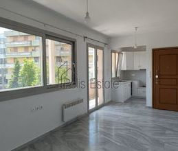 Διαμέρισμα για ενοικίαση - Ιωάννινα - Φωτογραφία 1