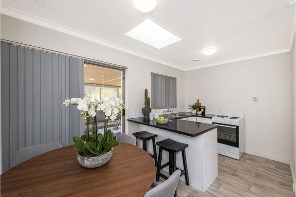 10 Christmas Avenue, Orelia WA 6167 - Photo 1