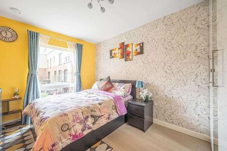 Thonrey Close, Colindale, NW9 - Photo 3