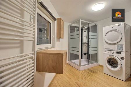 Appartement - Photo 5